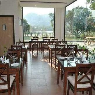 Wild Exotica Ramnagar - Photo4