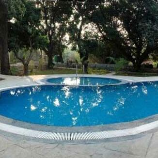 Wild Exotica Ramnagar - Photo5