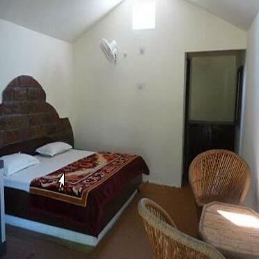 Wild Trail Village Retreat - Photo3