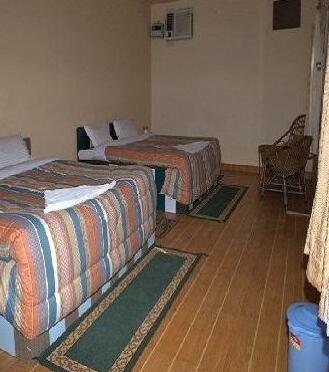 Wild Trail Village Retreat - Photo5