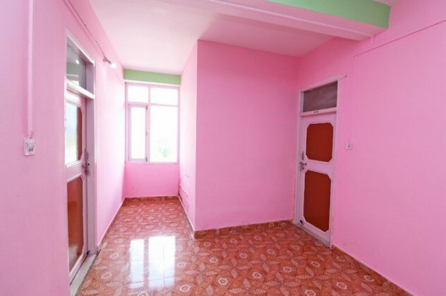 OYO 38815 Green Valley - Photo3