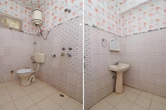 OYO 38815 Green Valley - Photo5