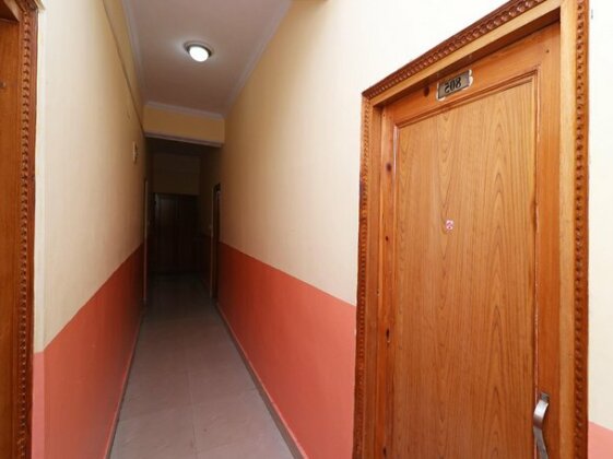 OYO 39422 Shivam Hotel - Photo4