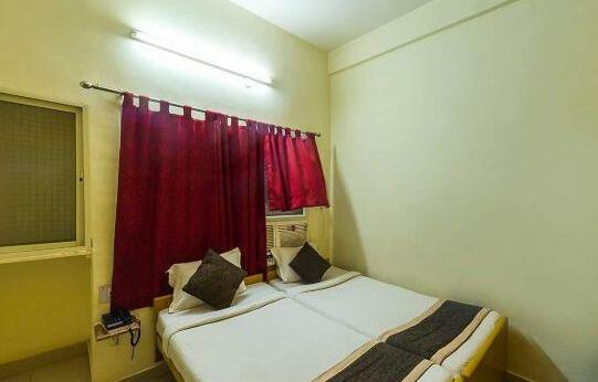 Hotel Akashdeep Ranchi - Photo3