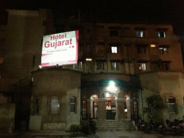 Hotel Gujarat