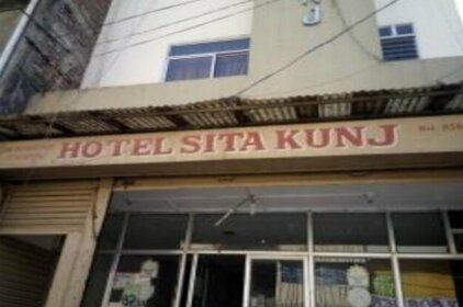 Hotel Sita kunj