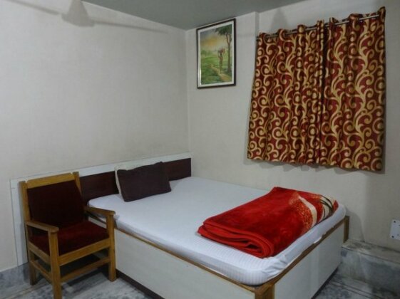 Hotel Tribbhuvan - Photo3