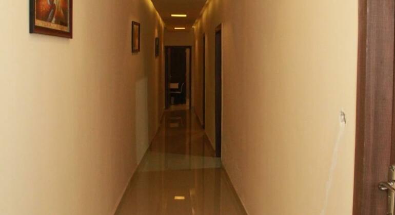 New Raj Residency - Photo5