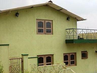 Alan Home Stay - Photo2