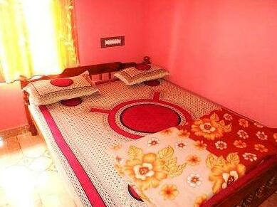 Alan Home Stay - Photo3