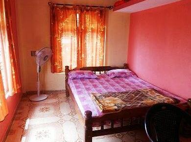 Alan Home Stay - Photo4