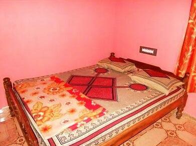 Alan Home Stay - Photo5