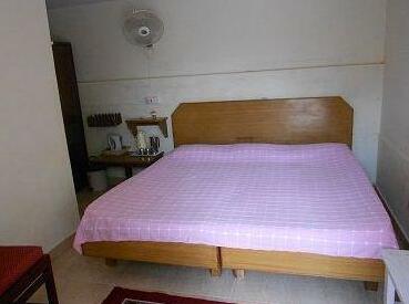 Chithra Guest House