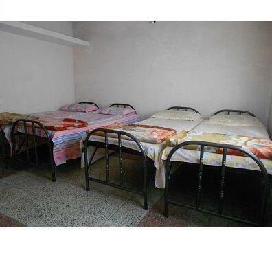 Coorg SouthMere - Photo3