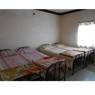 Coorg SouthMere - Photo4