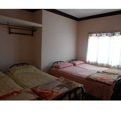 Coorg SouthMere - Photo5