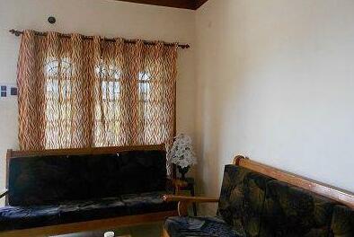 Coorg View Home Stay - Photo2