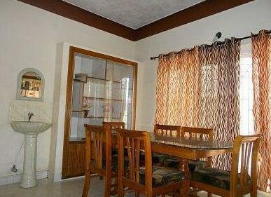 Coorg View Home Stay - Photo3