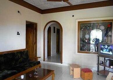 Coorg View Home Stay - Photo4