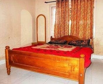 Coorg View Home Stay - Photo5