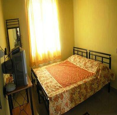 Sangeeth's Home Stay - Photo2