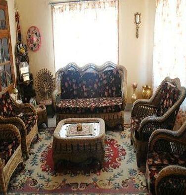 Sangeeth's Home Stay - Photo3