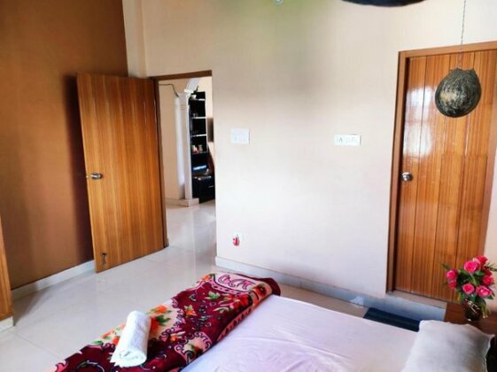 Homestay - The Anand - Photo5