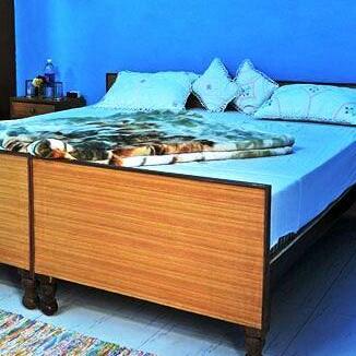 Corbett Heaven Resort - Photo3