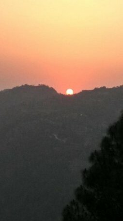 Him Darshan Vatika - Photo4