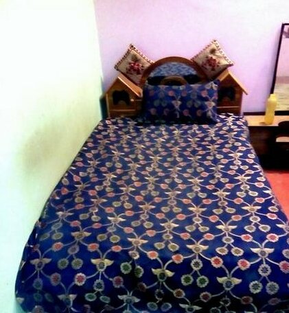  Photo 4