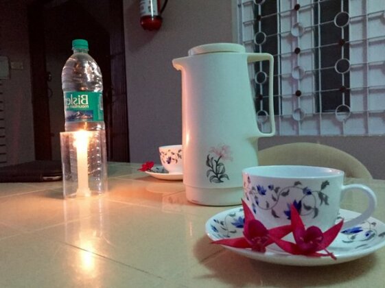  Photo 1
