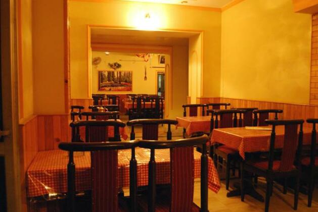 Hotel Rajdeep - Photo3