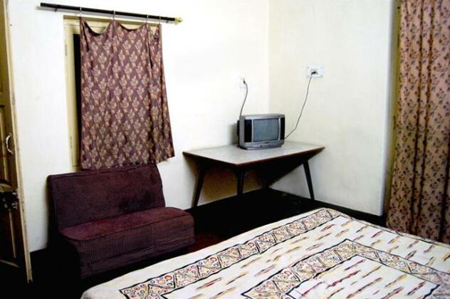 Hotel Rajdeep - Photo4