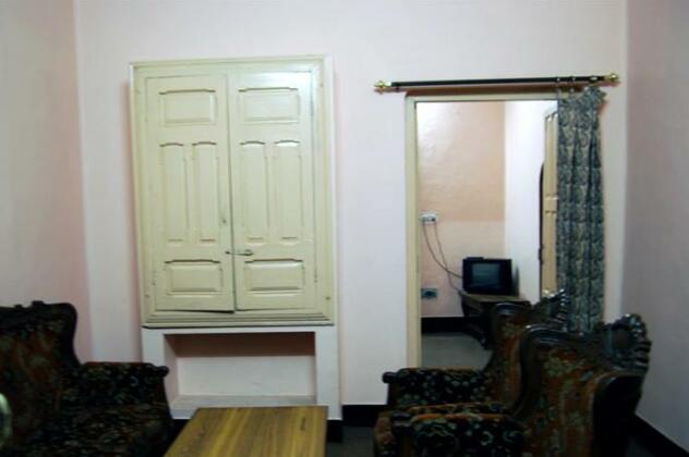 Hotel Rajdeep - Photo5