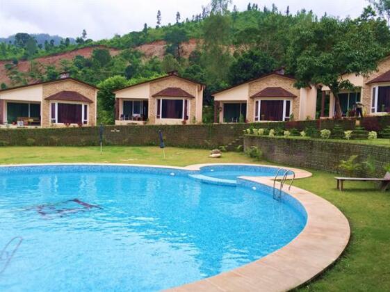 LaTigre Resort - Photo4