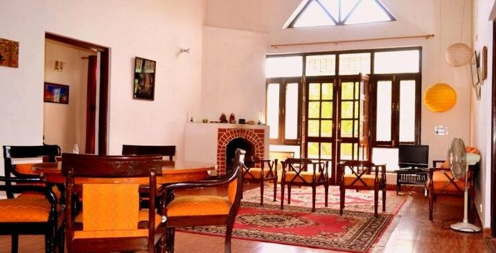 Merigold Cottage - Photo2