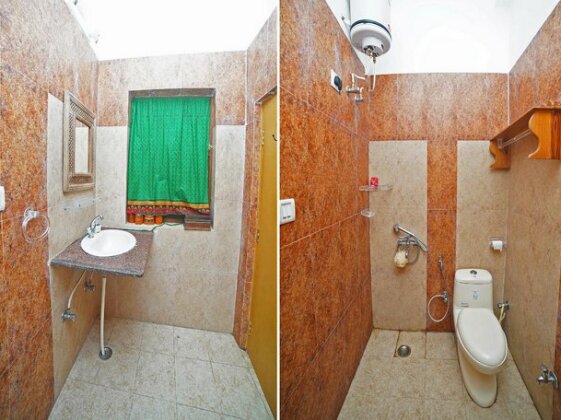 OYO 38834 Valley View Villa - Photo4
