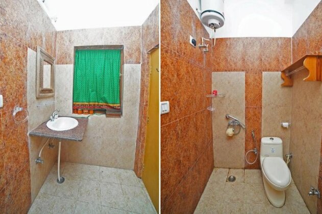 OYO 38834 Valley View Villa - Photo5