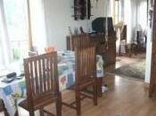 Ranikhet Cottage - Photo2