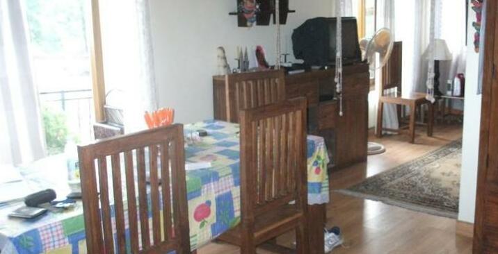 Ranikhet Cottage - Photo3