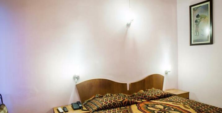 Ranikhet Inn - Photo5