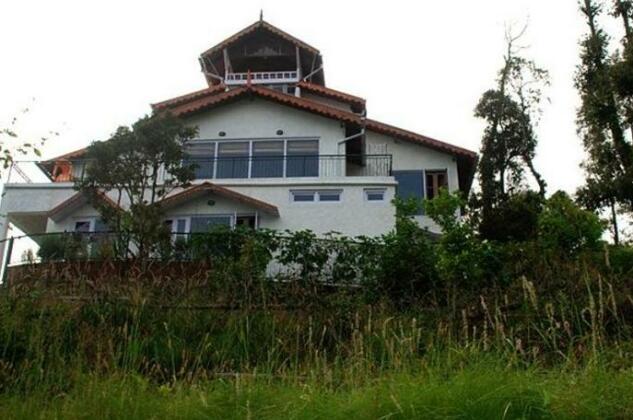 Rhodo Retreat & Resorts - Photo2