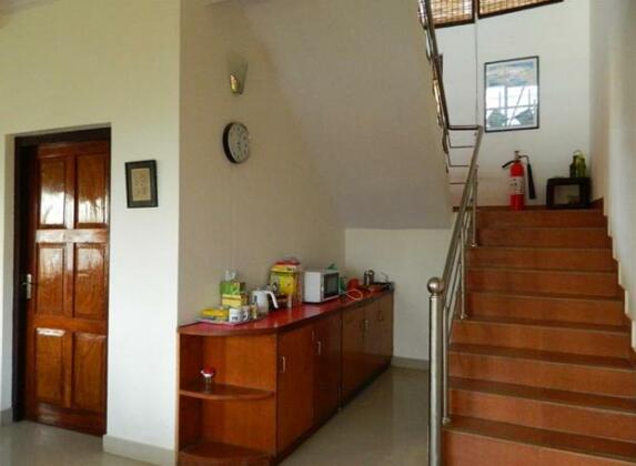 Rhodo Retreat & Resorts - Photo3