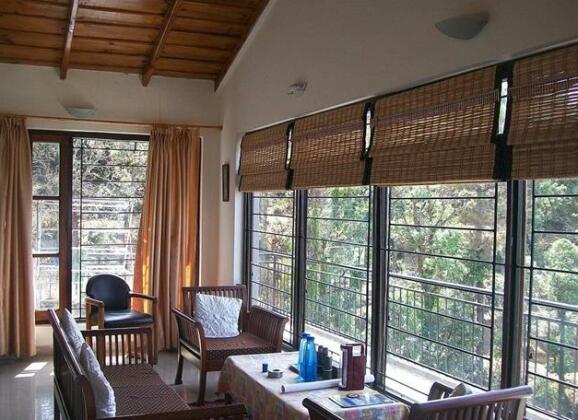 Rhodo Retreat & Resorts - Photo4