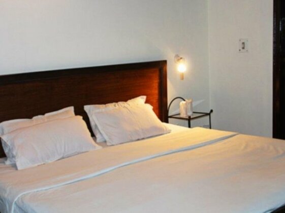 Snow View Resort - Photo2
