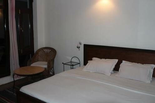 Snow View Resort - Photo4