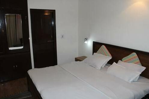 Snow View Resort - Photo5