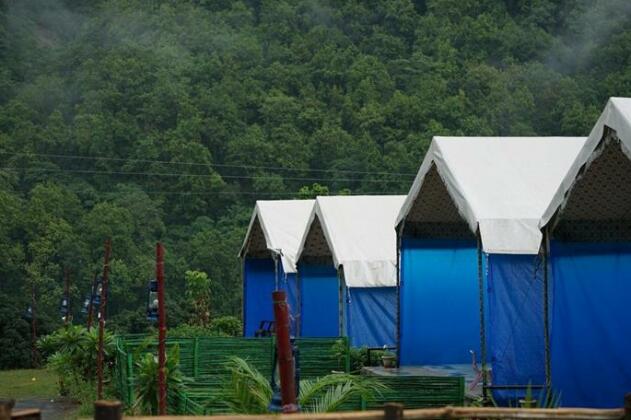 Taarini Camp - Photo2
