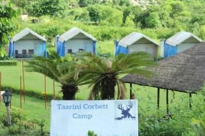Taarini Camp
