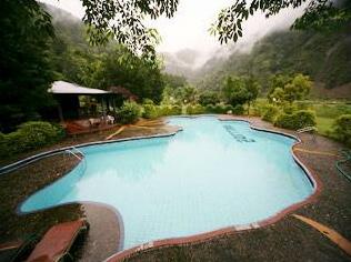 The Solluna Resort - Photo2